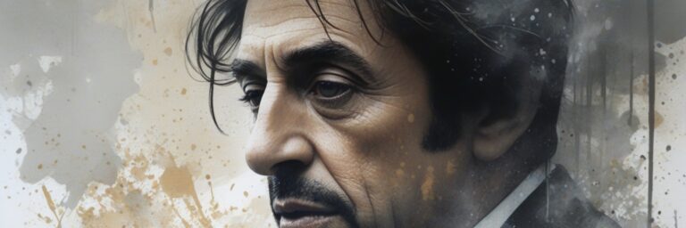 "O Advogado do Diabo", uma batalha de ética e sucesso