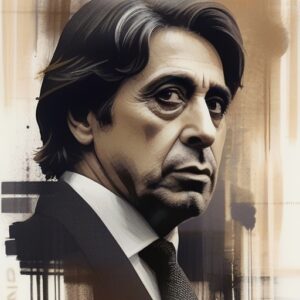 "O Advogado do Diabo", uma batalha de ética e sucesso "O Advogado do Diabo", uma batalha de ética e sucesso