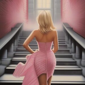 O poder da determinação estudantil em "Legalmente Loira"