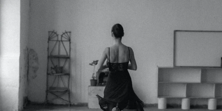 10 dicas para lidar com a obsessão pela perfeição em "Cisne Negro"