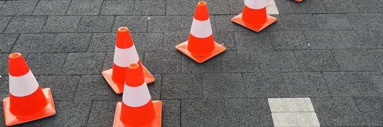 O Que Impede o Crescimento Profissional: Obstáculos Comuns