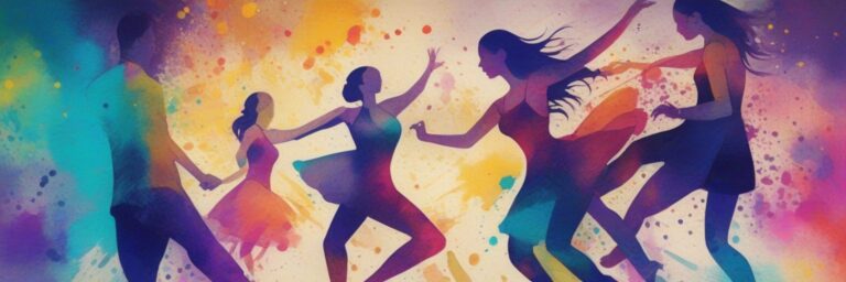 10 lições de "Flashdance": Siga seus sonhos e cresça profissionalmente