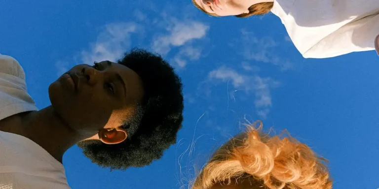 O Lado Bom da Vida (Silver Linings Playbook)