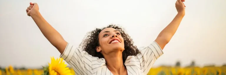 sucesso profissional e estratégias