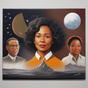 Supere preconceitos com lições de "Talentos Ocultos"