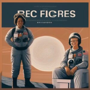 Supere preconceitos com lições de "Talentos Ocultos"