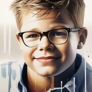Tenha a grande virada da profissional com "Jerry Maguire: A Grande Virada" Tenha a grande virada da profissional com "Jerry Maguire: A Grande Virada"