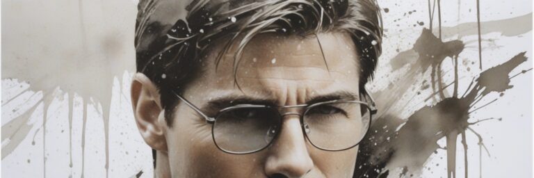 "A Grande Virada" profissional a partir de relacionamentos