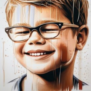 Tenha a grande virada da profissional com "Jerry Maguire: A Grande Virada" Tenha a grande virada da profissional com "Jerry Maguire: A Grande Virada"