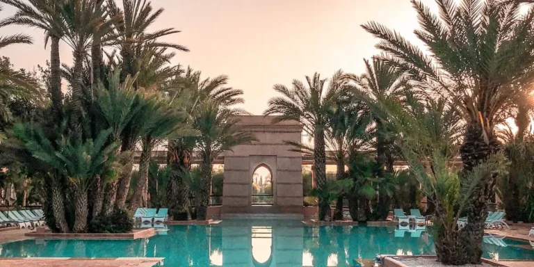 Uma Linda Mulher (Pretty Woman)