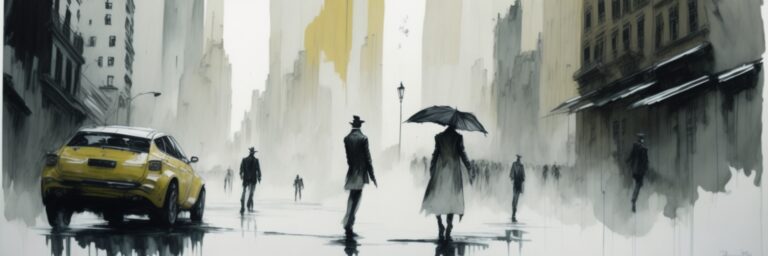 Utilize 'O Segredo do Meu Sucesso' para alcançar a ascensão corporativa