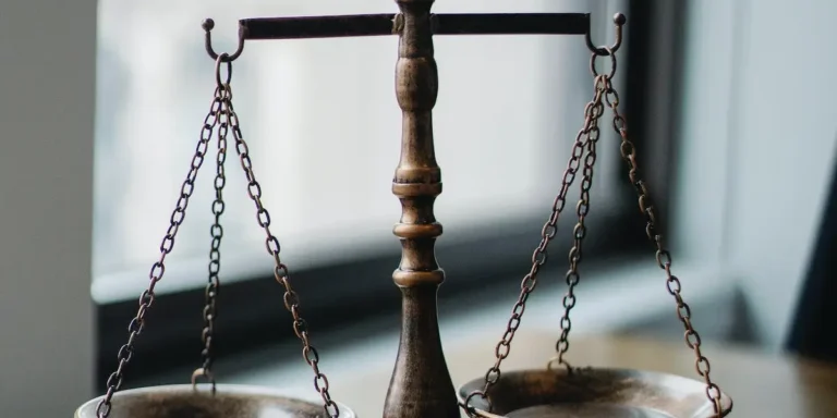 Código de Conduta (Law Abiding Citizen)