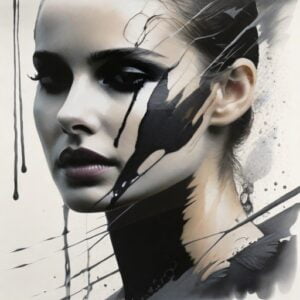 10 dicas para lidar com a Obsessão Artística em "Cisne Negro"