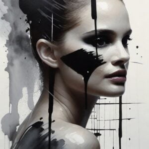 10 dicas para lidar com a Obsessão Artística em "Cisne Negro"