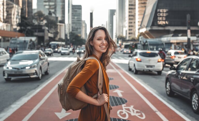 Home 19 3 dicas para apoiar a segurança de diversos grupos de viagens de negócios