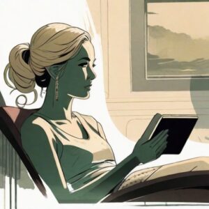 Descubra o segredo das relações com "Vida de Solteiro" Descubra o segredo das relações com "Vida de Solteiro"