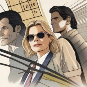 Descubra o segredo das relações com "Vida de Solteiro" Descubra o segredo das relações com "Vida de Solteiro"