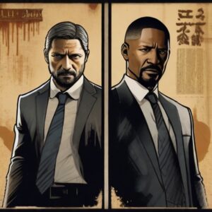 Entenda os sentimentos de "Código de Conduta" te fazem crescer