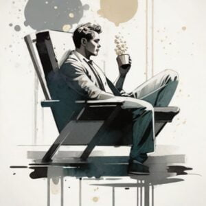 Entenda os sentimentos de "Código de Conduta" te fazem crescer