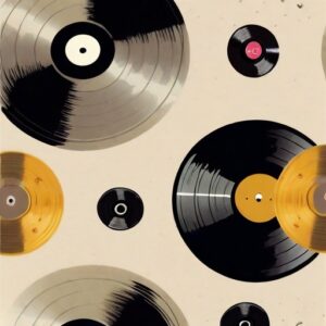 Reflexões e crescimento pessoal com "Alta Fidelidade"