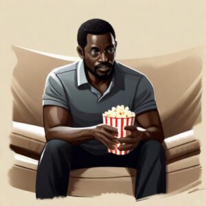 Reflexões e crescimento pessoal com "Alta Fidelidade"