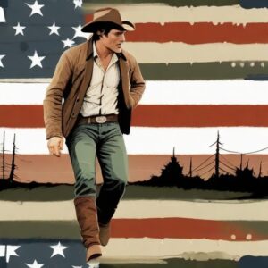 Desenvolva inteligência interpessoal com o filme "O Segredo de Brokeback Mountain"