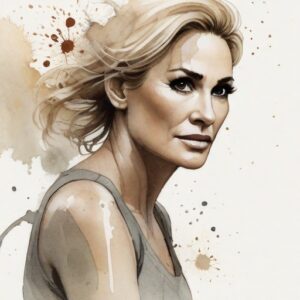 Determinação e coragem com "Erin Brockovich"