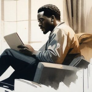 Determinação e coragem com "Erin Brockovich"