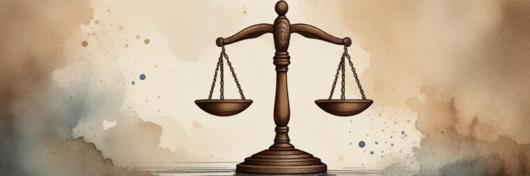 Determinação e coragem com "Erin Brockovich"