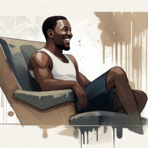 Descobrindo propósito "Na Natureza Selvagem"!