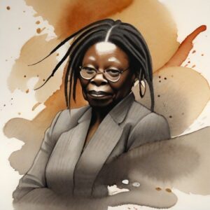 Aprenda técnicas de negociação empresarial com o filme "O Sócio"