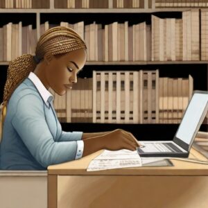 Descubra reflexões profundas da vida com "Minha Vida Sem Mim"