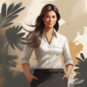 Veja lições essenciais extraídas do filme "A Escavação"