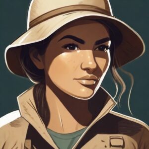 Veja lições essenciais extraídas do filme "A Escavação"