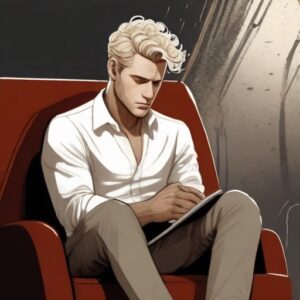 Descubra "O Lado Bom da Vida" em sua profissão