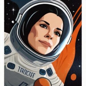 Como o filme "Gravidade" nos ensina lições emocionantes