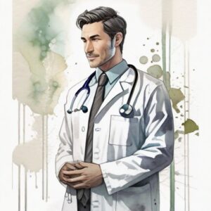  Obsessões perigosas desvendadas em "A Pele que Habito"