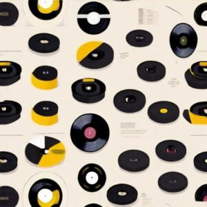 Reflexões e crescimento pessoal com "Alta Fidelidade"