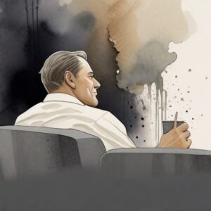  Obsessões perigosas desvendadas em "A Pele que Habito"