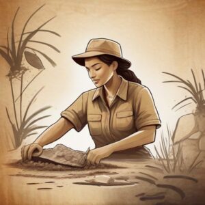 Veja lições essenciais extraídas do filme "A Escavação"