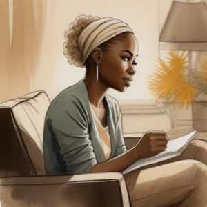 Descubra reflexões profundas da vida com "Minha Vida Sem Mim"