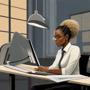 Descubra reflexões profundas da vida com "Minha Vida Sem Mim"