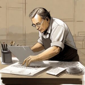 Desenvolva inteligência interpessoal com o filme "O Segredo de Brokeback Mountain"