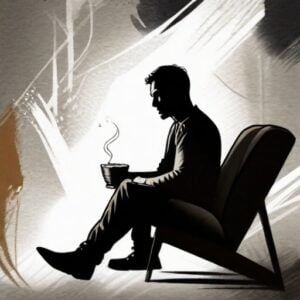 Aprenda técnicas de negociação empresarial com o filme "O Sócio"