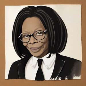 Aprenda técnicas de negociação empresarial com o filme "O Sócio"