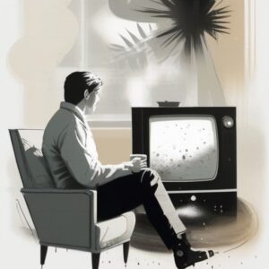 Aprenda como valorizar-se com o filme "A Época da Inocência"