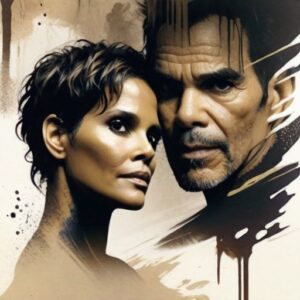 Aprenda sobre confrontos empresariais com "A Última Ceia"