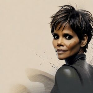 Aprenda sobre confrontos empresariais com "A Última Ceia"