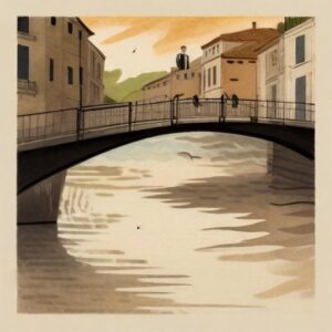 Aprenda sobre manipulação sobre o filme "O Talentoso Ripley"