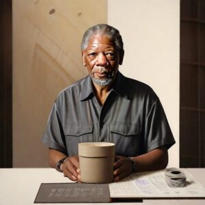 Como realizar seus sonhos com o filme "Antes de Partir" Como realizar seus sonhos com o filme "Antes de Partir"